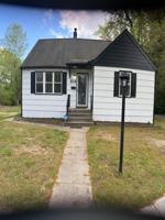 featured image of 213 Emerson St