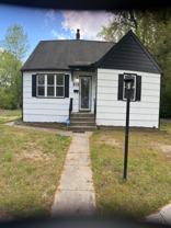 213 Emerson St - Photo 1 of 1