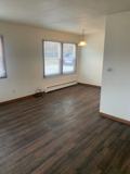 Elm Drive Apartments - Photo 1 of 1