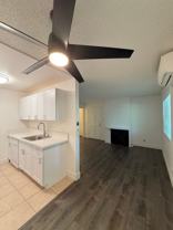 Capitol Lanai Apartments - Photo 1 of 1