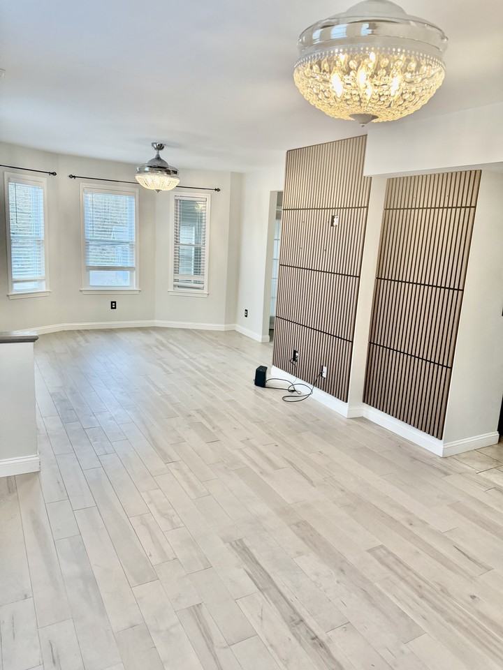 435 Lebanon Street #1 - Photo 6 of 32