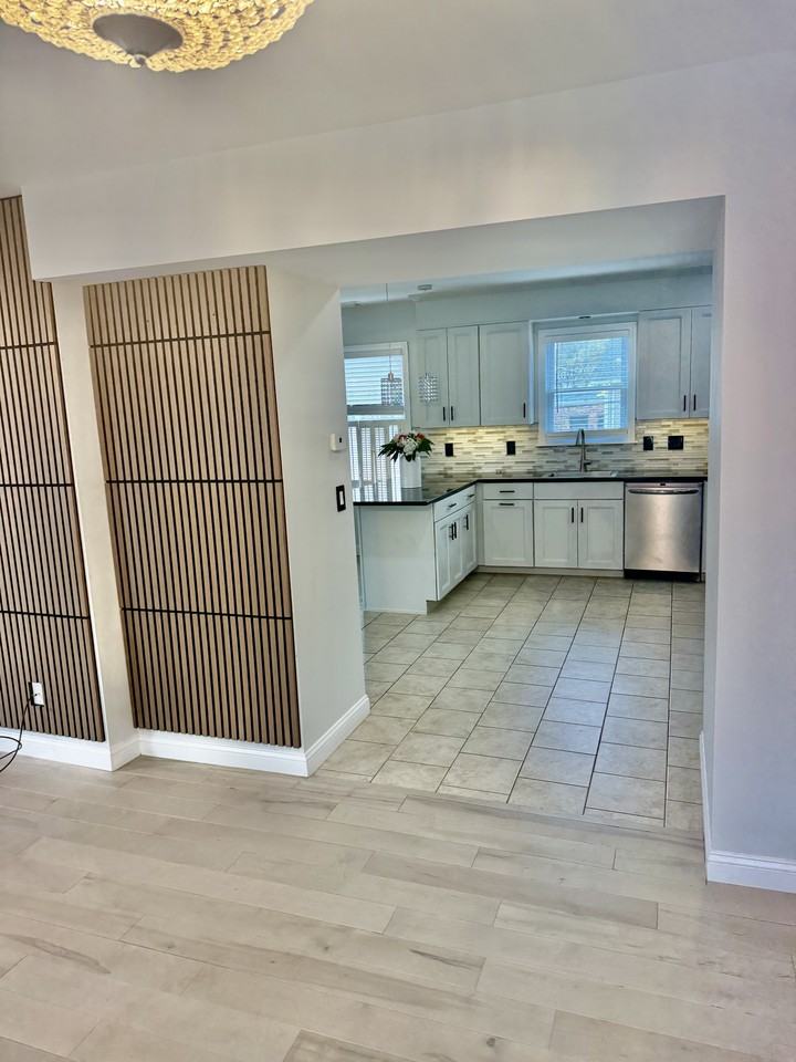 435 Lebanon Street #1 - Photo 4 of 32