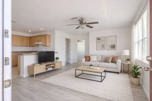 featured image of 2413 Tremont Ave