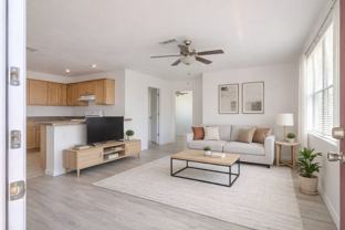 Tremont LLC - Photo 1 of 1