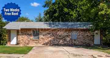 featured image of 1506 N W S Young Dr