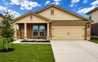 featured image of 5829 Huntington Dr