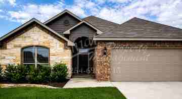 featured image of 5707 Blackstone Dr