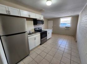 2921 N Geronimo Ave. - Photo 1 of 1