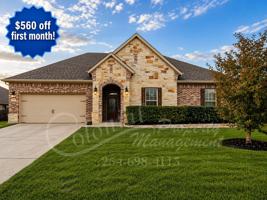 featured image of 10312 Windy Pointe Dr