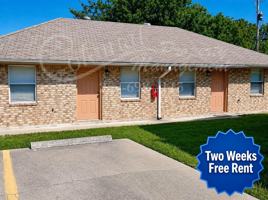 featured image of 204 W Avenue F