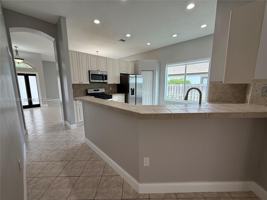 featured image of 14228 Northwest 19th Street