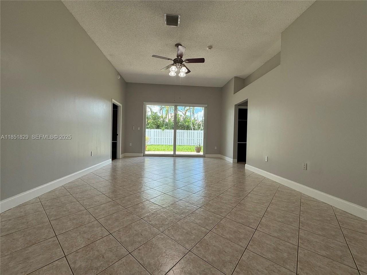 14228 Northwest 19th Street - Photo 2 of 29