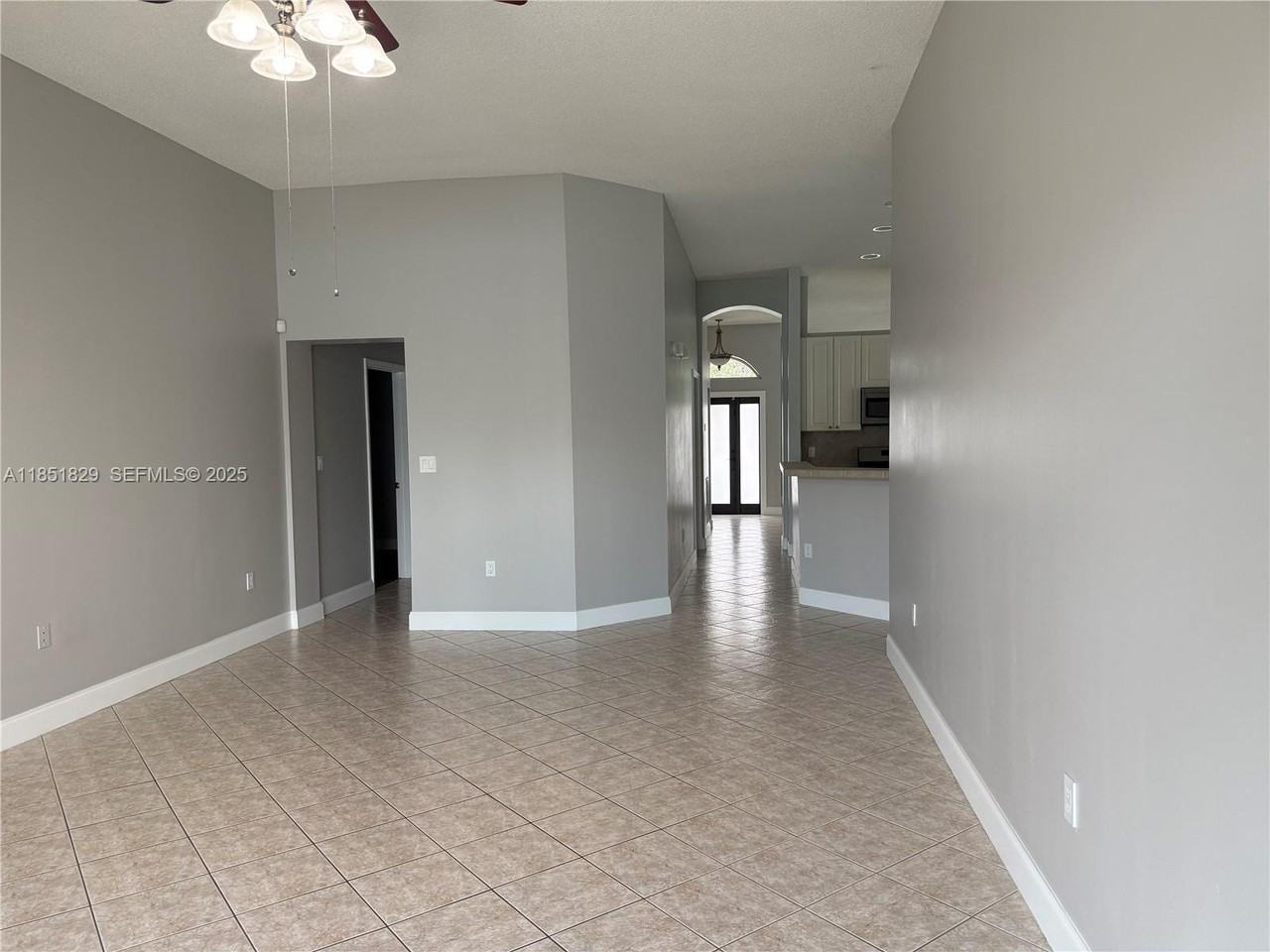 14228 Northwest 19th Street - Photo 7 of 29