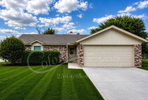 featured image of 2127 Hidden Hill Dr