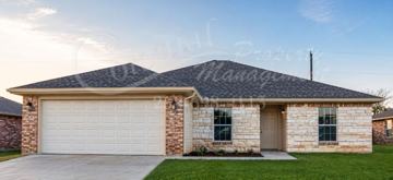featured image of 5801 Hercules Ave