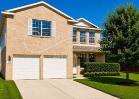 featured image of 413 E Gemini Ln
