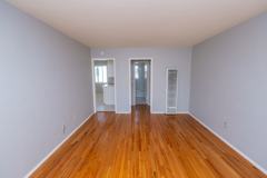 2920 1st Ave - Photo 1 of 1