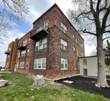 featured image of 216 S Mulanix St