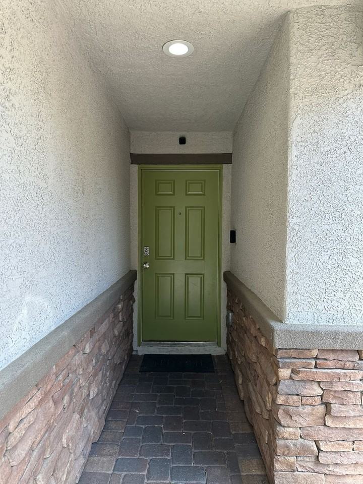 7758 Meng Ct - Photo 2 of 50