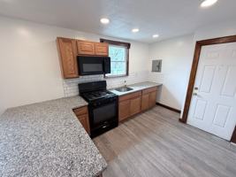 featured image of 475 Clinton Ave