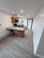 featured image of 475 Clinton Ave