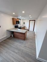 475-477 Clinton - Photo 1 of 1