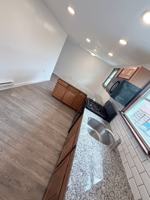 featured image of 475 Clinton Ave