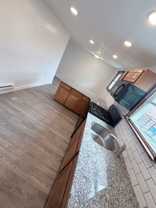 475-477 Clinton - Photo 1 of 1