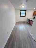 featured image of 475 Clinton Ave
