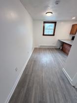 475-477 Clinton - Photo 1 of 1
