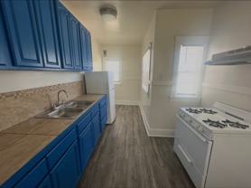 1445 Elm LB - Photo 1 of 1