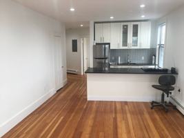 featured image of 953 East St #2