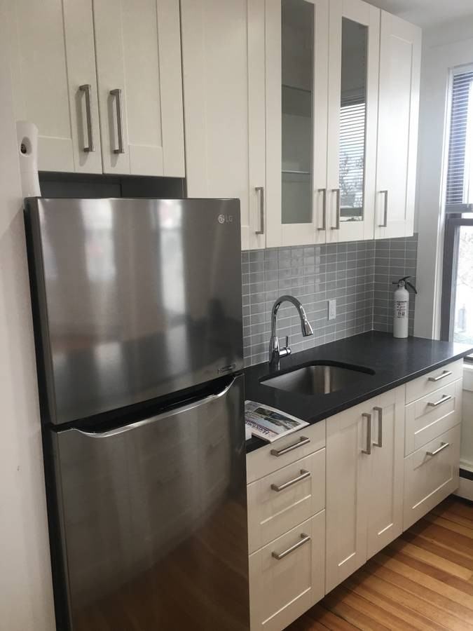 953 East St #2 - Photo 5 of 8