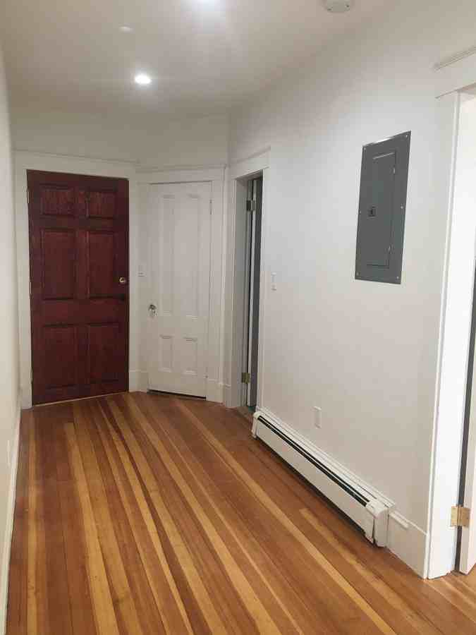 953 East St #2 - Photo 6 of 8