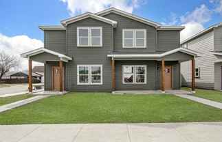 1138 E Broadway Ave #1138 - Photo 1 of 1