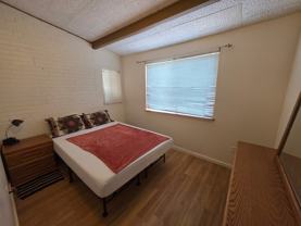 4449 E 13th St #3 - Photo 1 of 1