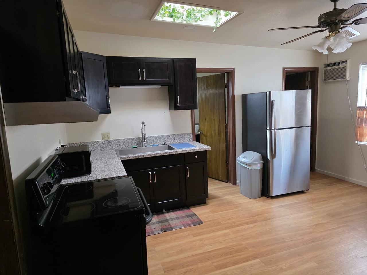 4449 E 13th St #3 - Photo 2 of 6