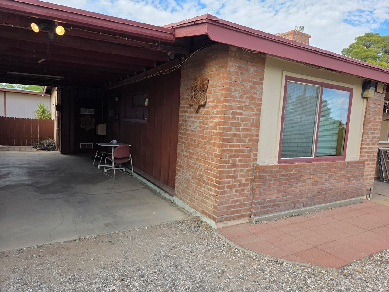 4449 E 13th St #3 - Photo 5 of 6