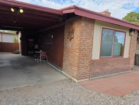 4449 E 13th St #2 - Photo 1 of 1