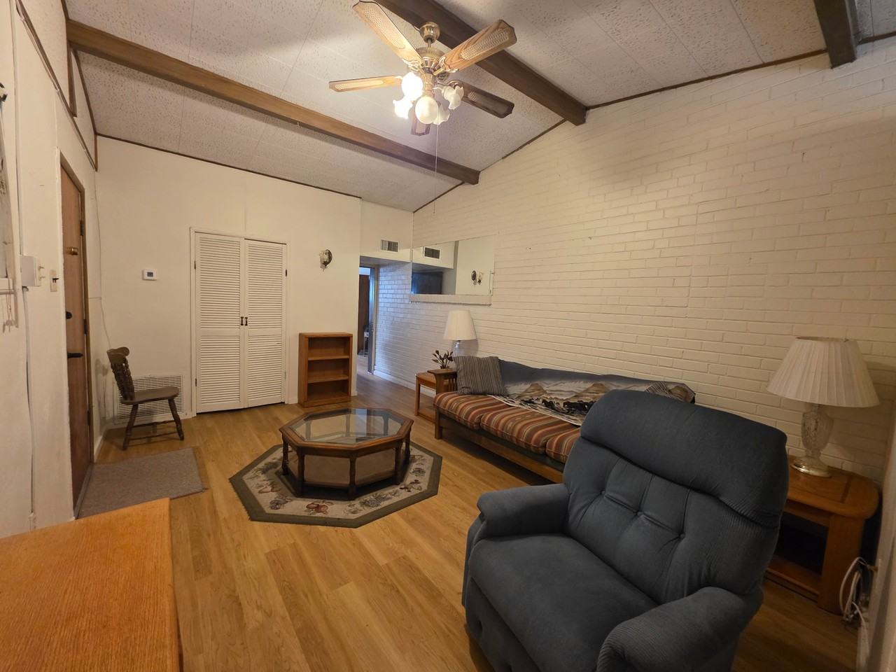 4449 E 13th St #3 - Photo 6 of 6