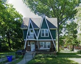 7369 Globe St #1 - Photo 1 of 1