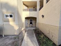 2035 Lakeridge Cir #101 - Photo 1 of 1