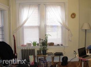 33 Walbridge St - Photo 2 of 4