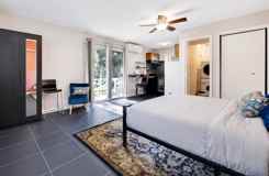 4400 Genessee St #1E - Photo 1 of 1