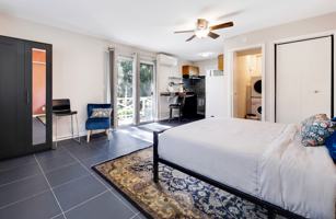 featured image of 4400 Genessee St #1E