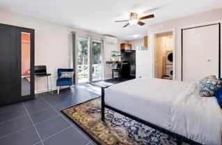 4400 Genessee St #1E - Photo 1 of 1