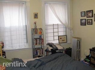 33 Walbridge St - Photo 3 of 4