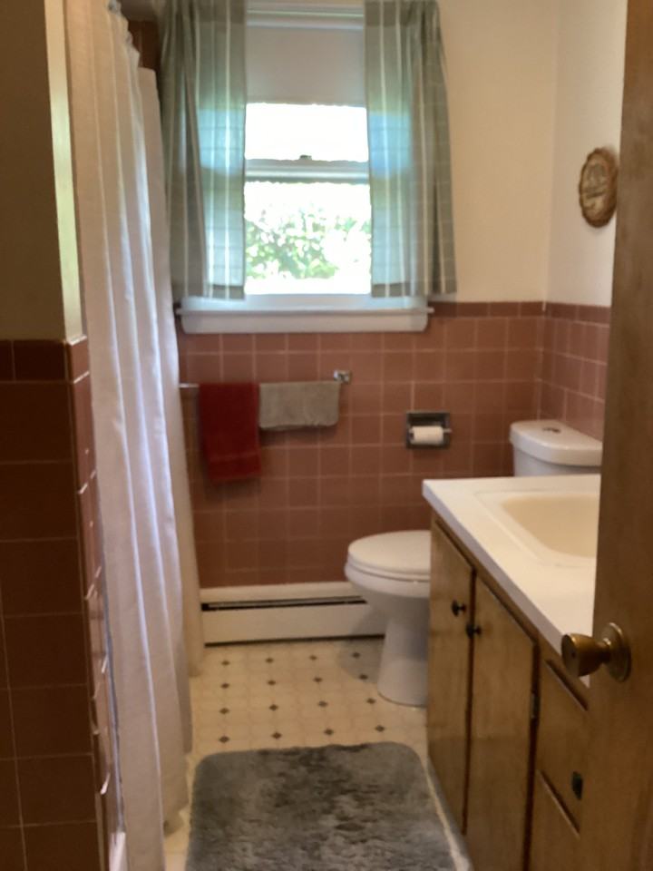 1 N Main St #3 - Photo 2 of 15