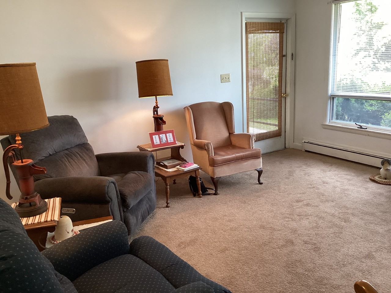 1 N Main St #3 - Photo 3 of 15