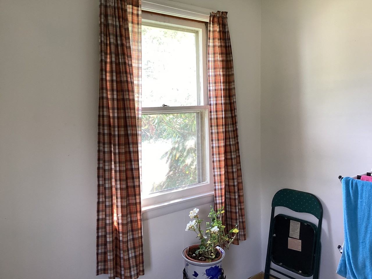 1 N Main St #3 - Photo 5 of 15